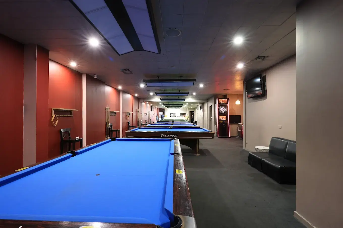 Gallery 1