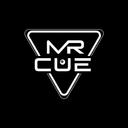 MR Cue